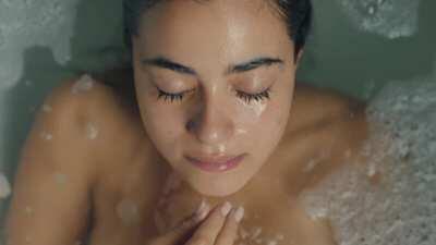 Diablo Guardián 2x04