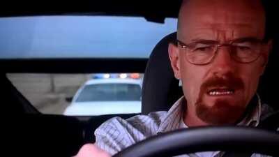 Reddit admins be like