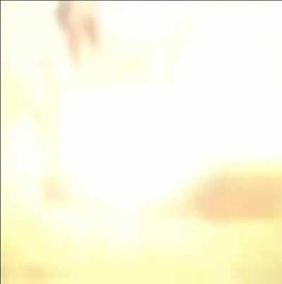 Jaré explosivo pra abençoar geral!