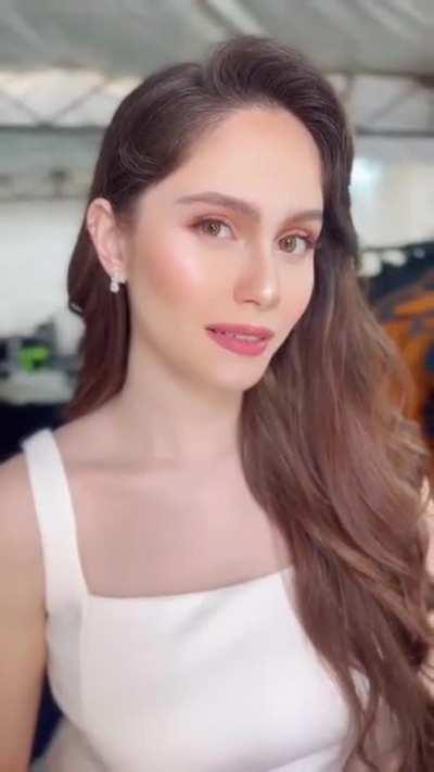 Jessy Mendiola