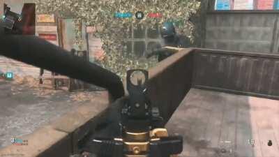 Pain Grenade.... #sad