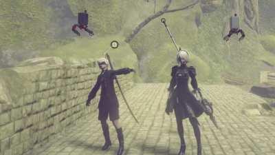 What form of power is this?