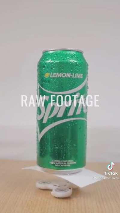 Praise the Camera Woman (cross post, couldn’t NOT share)