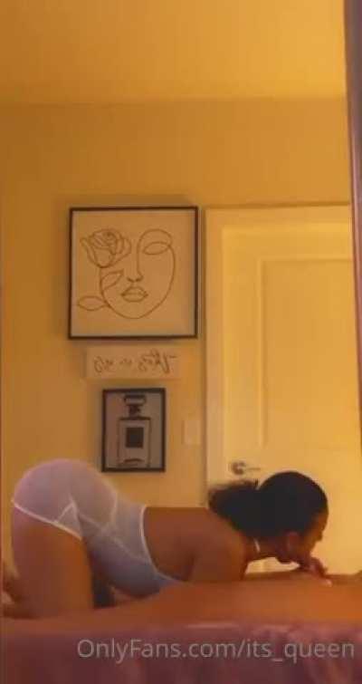 damn lay back head is the best