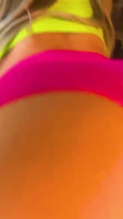 Madison Ivy (@420madisonivy)