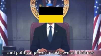 POV: Germany’s losing on both fronts