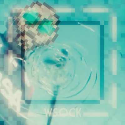 That one guy breaking you out of security.