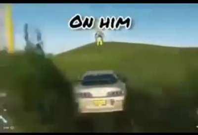 Well well we... wha'?