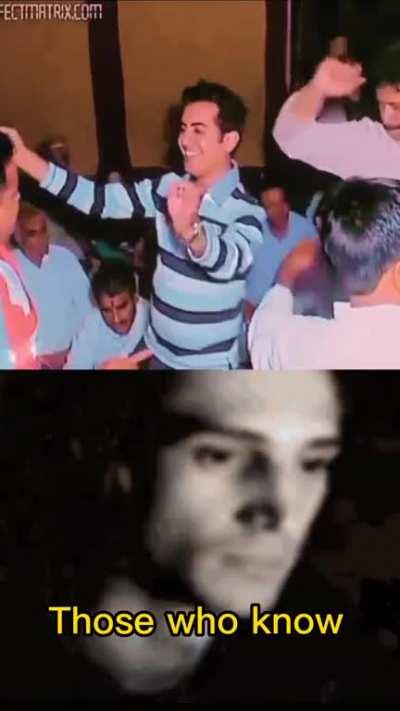 Title ka first meme hai