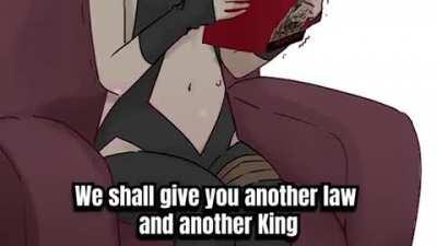 Nothing Just look at this