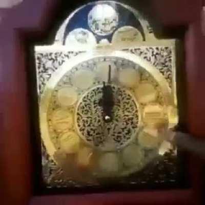 I’m more of a pepsi guy, personally