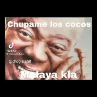 MoaiGreddit - Video #6297