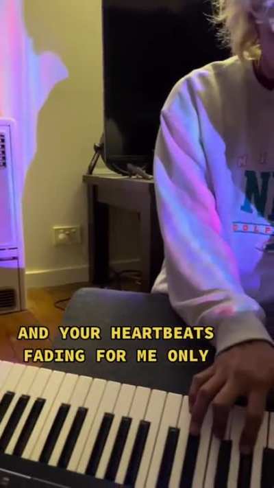 tiger love :) #rancideddie