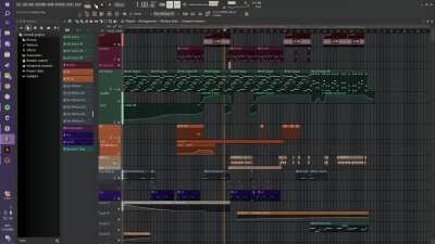 My latest invention xD What do you think off it?