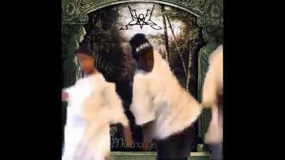 Certified Hood Classic