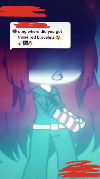 ....the voice changer