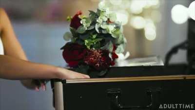 What others may think (with Ember Snow)