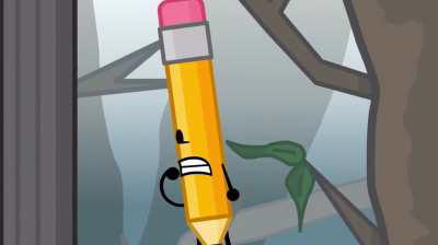 Who else thought that this crying is really realistic?