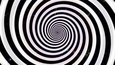 **Hypnotic Transformation: The Silicone Seduction** Are you ready to witness the mind-blowing bimbofication of a lifetime? Prepare to be mesmerized as slutbimbolabs takes you on a journey of sexual transformation that w