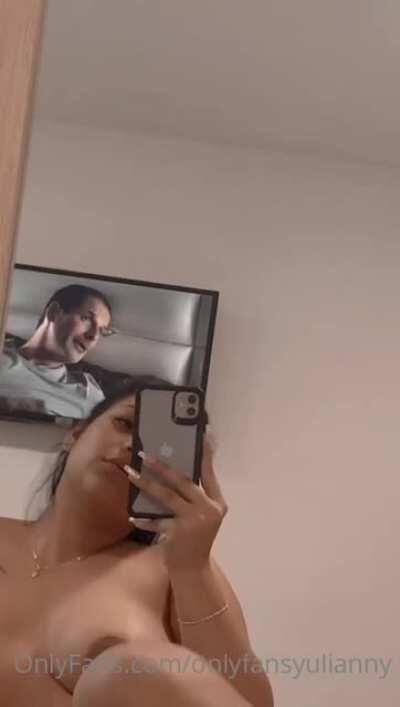 Yulianny Video [OF]
