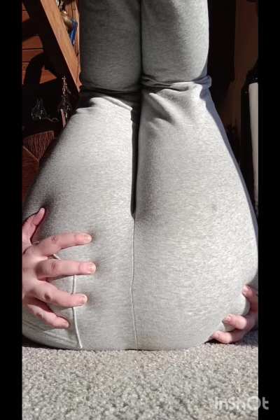 Warm sun☀️warm butt🍑warm farts💨