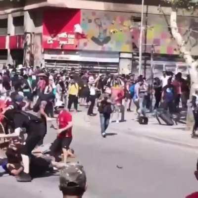 Goma, Goma.... Barrilete rumbo al cielo.... Qué lindo y qué simpático que sos Goma Goma, Goma Goma