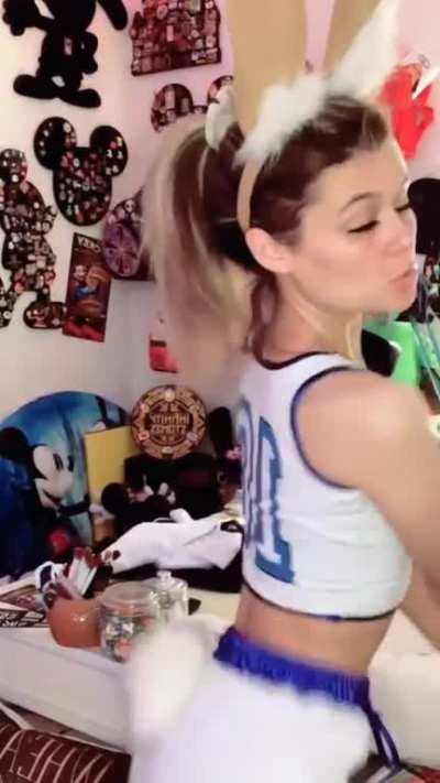 Just gonna leave this Info here...