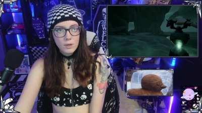 Wands help pirates focus