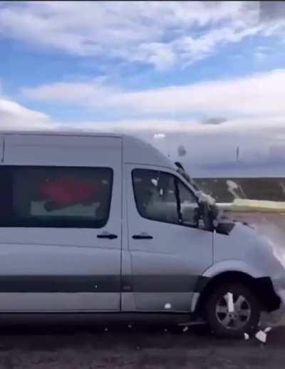 This is why women live longer than men