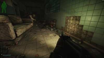 Sploinked him sexy style