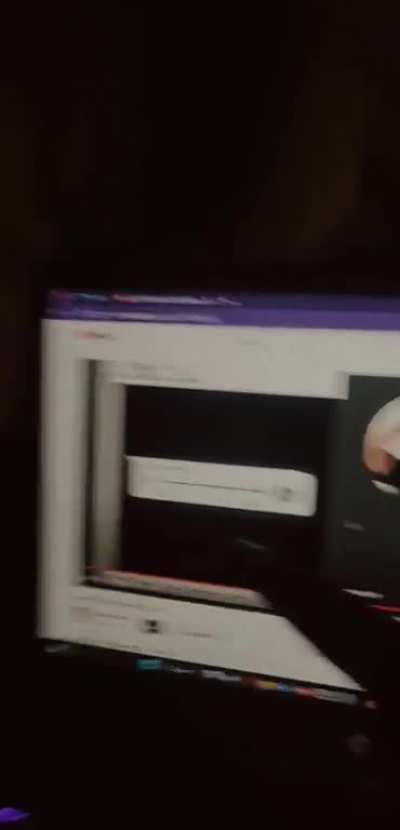 mai bhi surya bhoi se 50₹ want karta hu