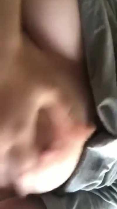 👅got more add me to some priivatee shii