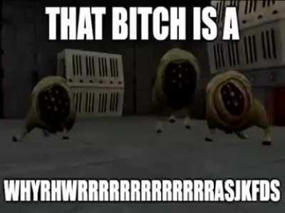 They tranna be ā̸̘͉̓ḟ̶̼̗͚͂̌̏͋̊́̋w̷̢̹̗̍̀͂͊̎́̄̃͑̚͜ ̴̱̯͆͐̀̂̓͒̈́̕̕ę̷̗̬̪̱͇̌̈́́̀̌͑͒ͅf̷͉̋͝ẃ̴͙͉͍͇̟̳̈͐̂̅͌ê̸̡̬͇̮̭̩̲͋͊̓́̔̊̀̅͜ͅ