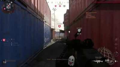 Cheaters are not even trying to hide it anymore