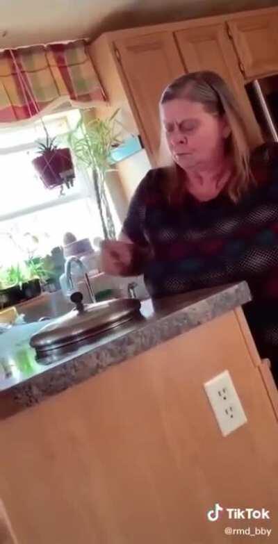 Как бороться с теле-маркетингом