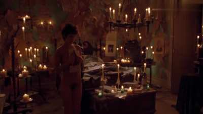 Anne Parillaud - Innocent Blood (1992)