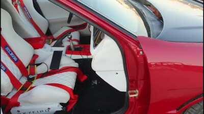 It's hard to decide..