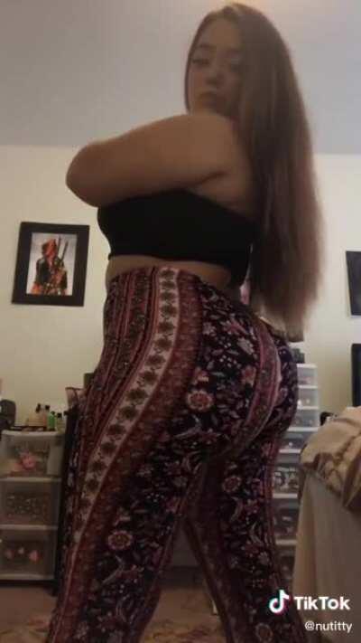 Soft & Jiggly No.110 (Thick) 🤤🍑