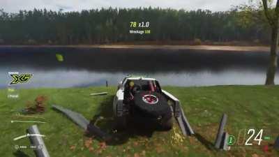 Ah! this where the bot cars come from...