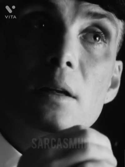 Mummy ko salary nai mili 