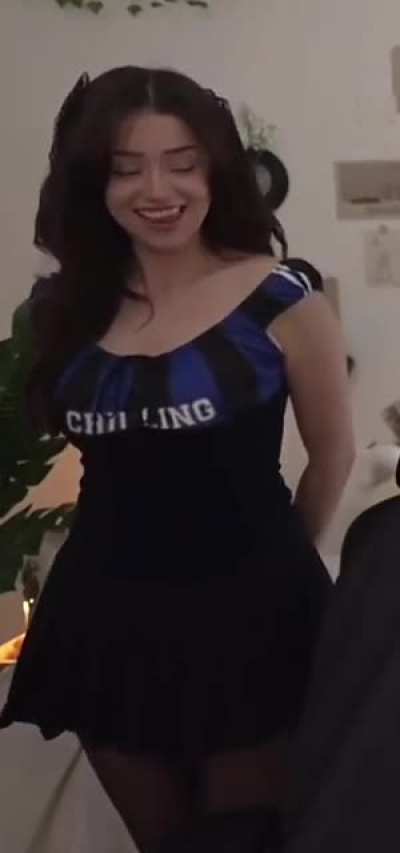 Poki