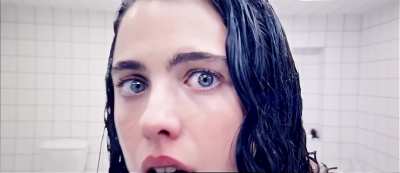 Margaret Qualley - The Substance (2024)