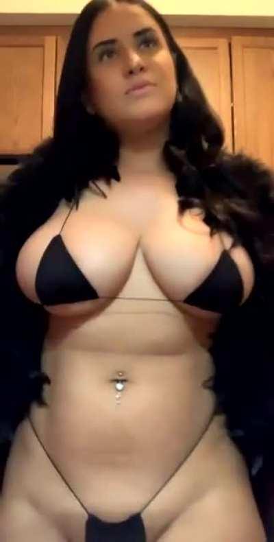 Looking for something tasty