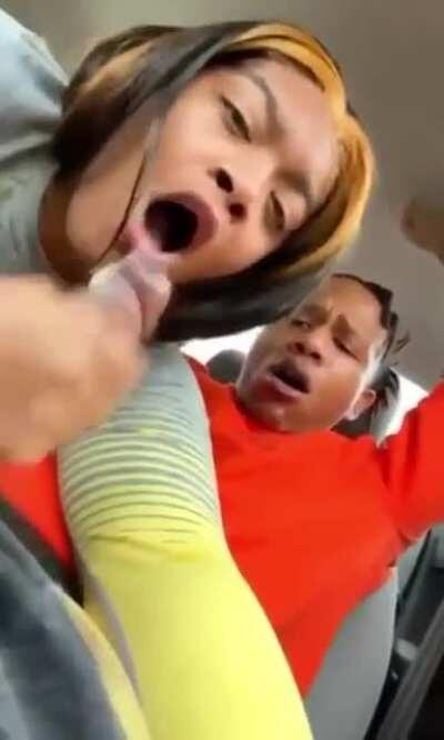 Almost took his life