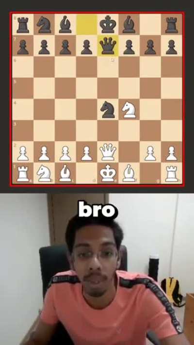 The pony, the juicer, and the fatty queen