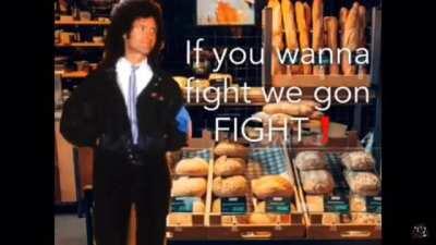 Found on Instagram and I like it lol