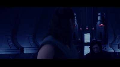 Props to u/RyeBold for this