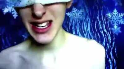 Probably the gayest and cringiest music video I have ever seen