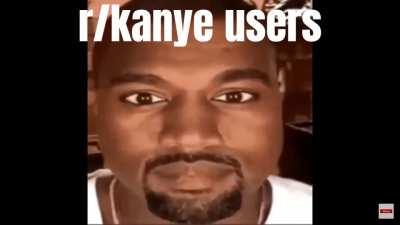 r/tylerthecreator SLANDER!