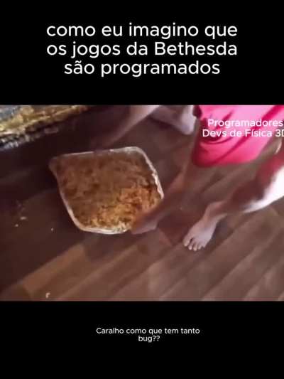 KKKKKKKKKKK sim cara